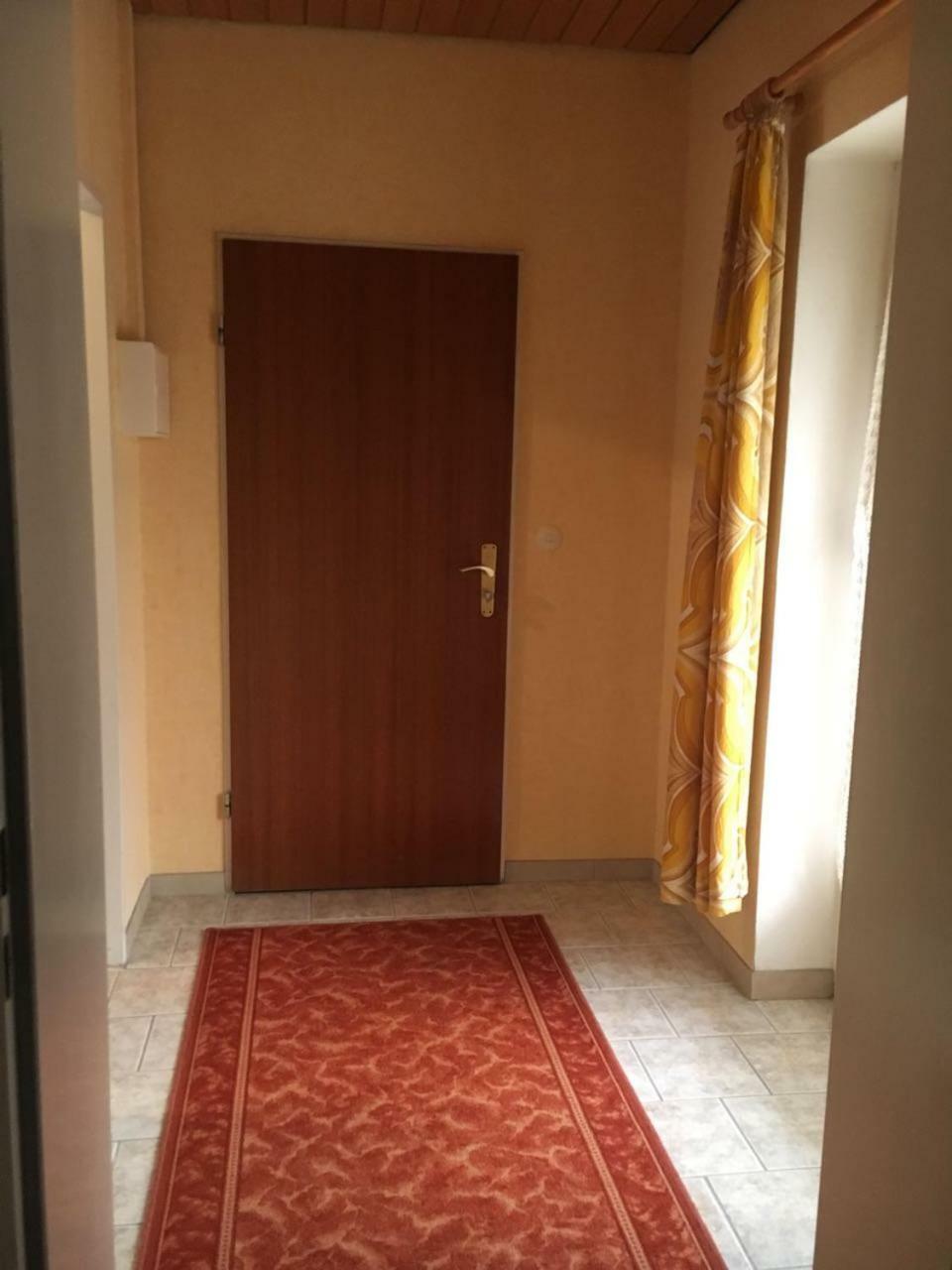 Ferienwohnungen Eichenhof شنيفردينغين المظهر الخارجي الصورة